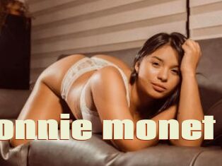 Bonnie_monet