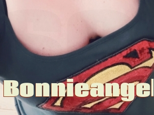 Bonnieangel