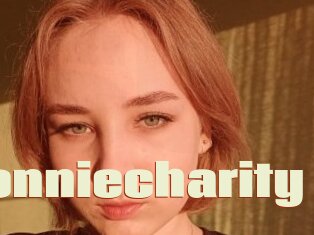 Bonniecharity