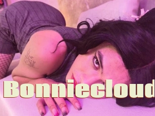 Bonniecloud