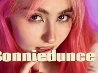 Bonniedunce