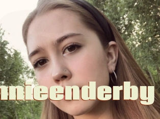 Bonnieenderby