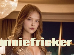 Bonniefricker