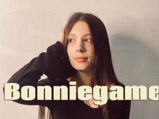 Bonniegame