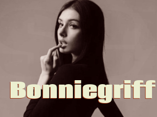 Bonniegriff