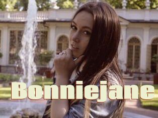 Bonniejane