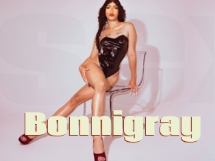 Bonnigray