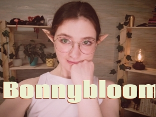 Bonnybloom