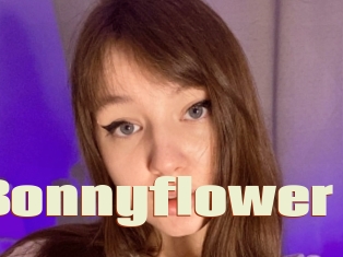 Bonnyflower