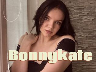 Bonnykate