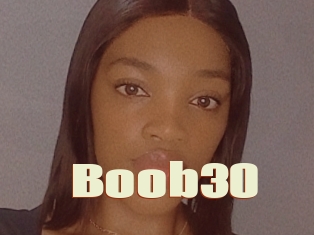 Boob30