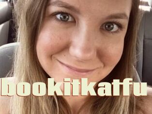 Boobookitkatfu