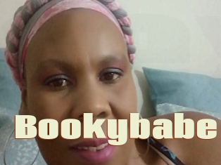 Bookybabe