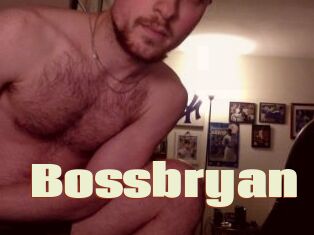 Bossbryan