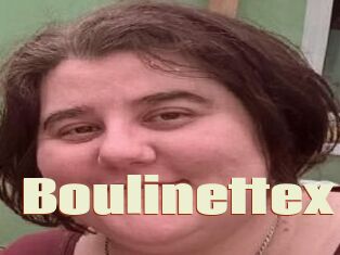 Boulinettex