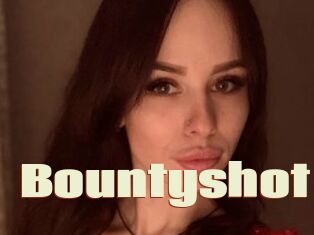 Bountyshot