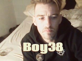 Boy38