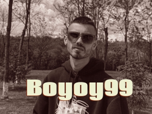 Boyoy99