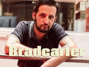 Bradcarter