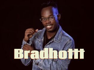 Bradhottt