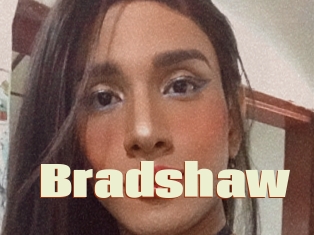 Bradshaw