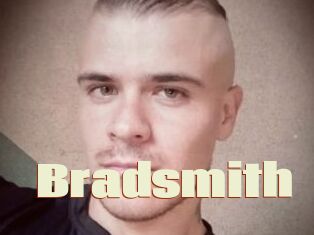 Bradsmith