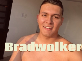 Bradwolker