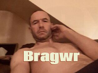 Bragwr