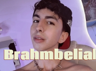 Brahmbelial