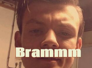 Brammm