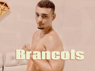 Brancots