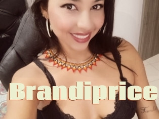 Brandiprice