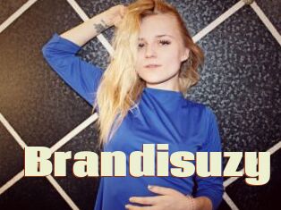 Brandisuzy