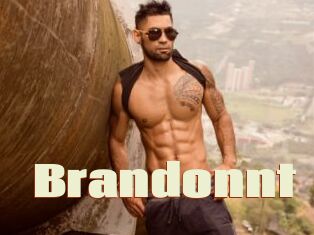 Brandonnt