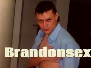 Brandonsex