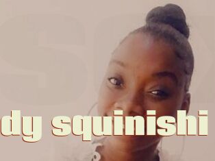 Brandy_squinishi