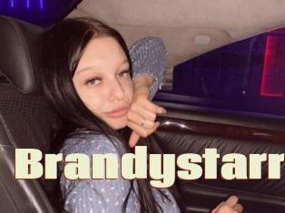 Brandystarr