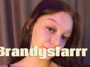 Brandystarrr