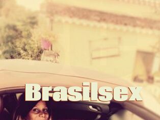 Brasilsex