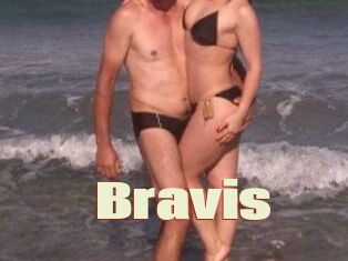 Bravis