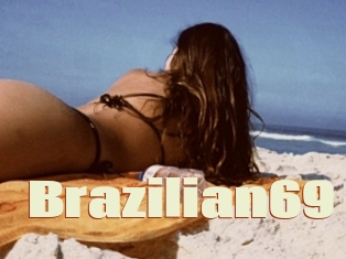 Brazilian69