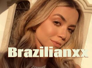 Brazilianxx