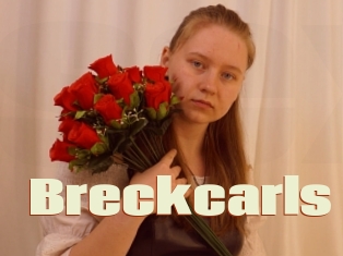 Breckcarls