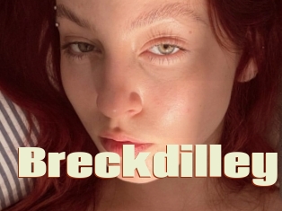 Breckdilley