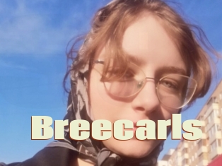 Breecarls