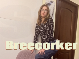 Breecorker