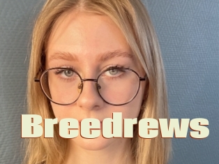 Breedrews