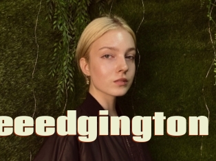 Breeedgington