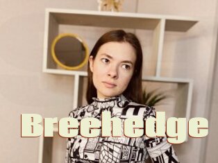 Breehedge