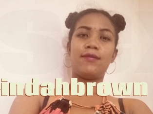 Breindahbrown